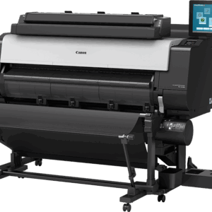 МФУ Canon imagePROGRAF TX-4000 MFP T36