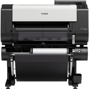 Струйный плоттер Canon imagePROGRAF TX-2000