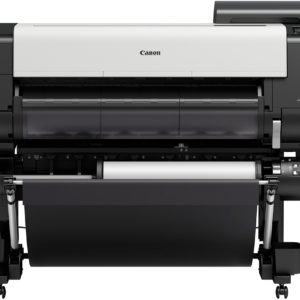 Струйный плоттер Canon imagePROGRAF TX-3000