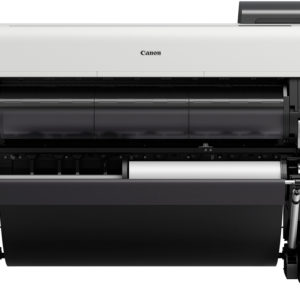 Струйный плоттер Canon imagePROGRAF TX-4000