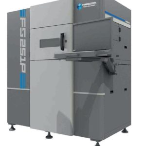 3D принтеры Farsoon серии 251P