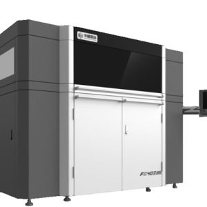 3D принтеры Farsoon серии 403P