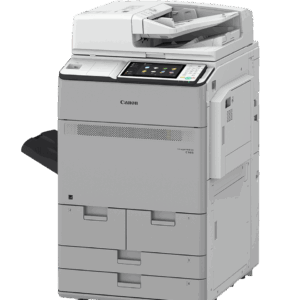 Новый продукт