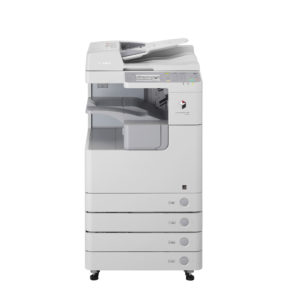 МФУ Canon imageRUNNER 2530i
