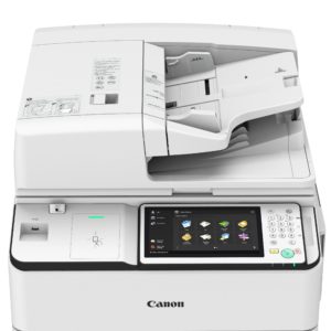 МФУ Canon imageRUNNER ADVANCE 6565i
