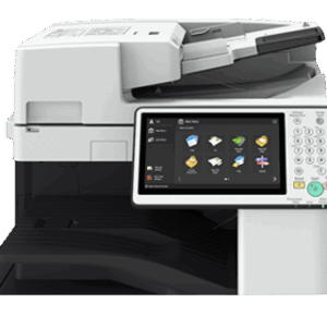 МФУ Canon imageRUNNER C5540i