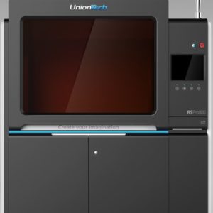 3D принтер UnionTech RSPro 800