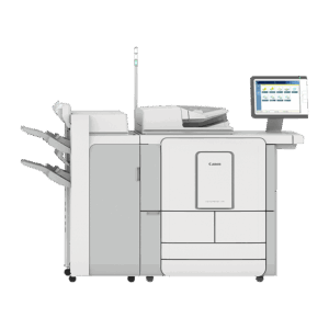 Canon VarioPRINT 130