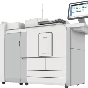 Canon VarioPRINT 140