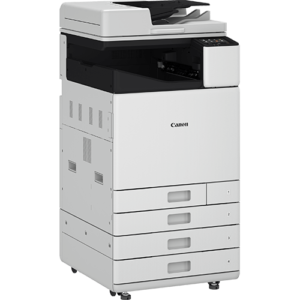 Струйное МФУ А3 Canon WG7450