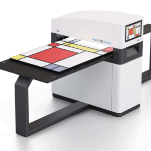 Широкоформатный сканер А0+ WideTEK 36 ART-600